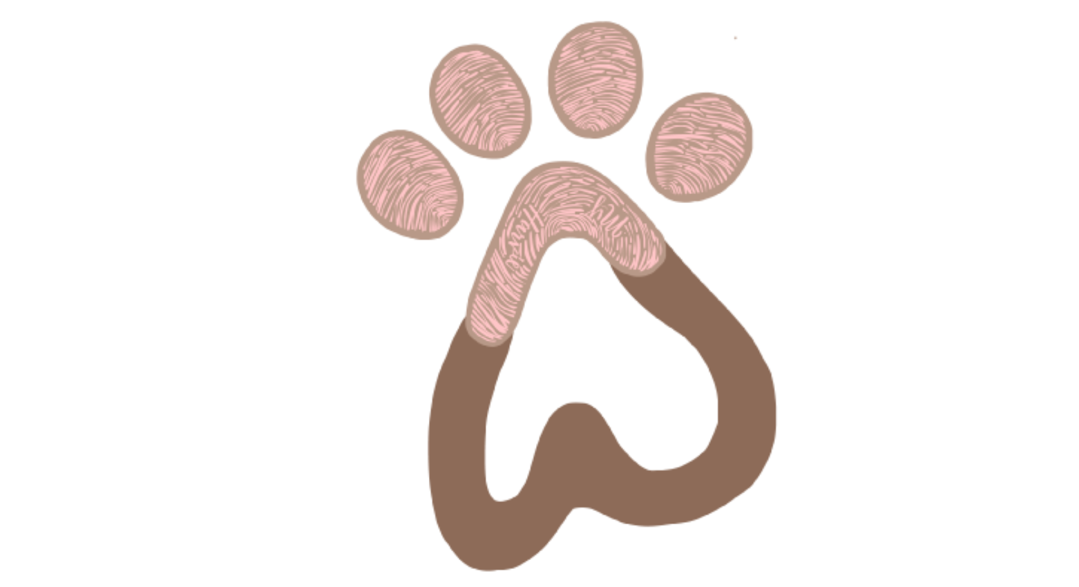 Paws For a Moment Marbella